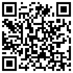 qrcode für Siemens 5SH112 - DIAZED screw porcelain DII 25A E27