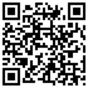 qrcode für MOLT oLuce VOLARE piece white cap plastic - 652-0050200005