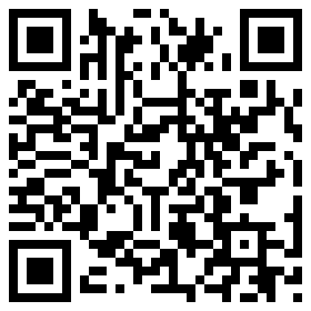 qrcode für MOLT oLuce VOLARE piece black cap plastic - 652-0050200006