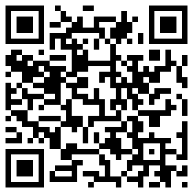 qrcode für MOLT oLuce VOLARE piece grey cap plastic - 652-0050200008
