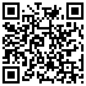 qrcode für MOLT oLuce SHOOTER 1 STR EURO white 1xQPAR16 50W GU10 285°/90° - 653-00101000055