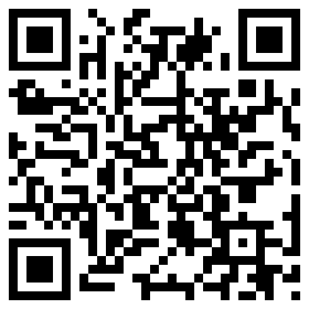 qrcode für MOLT oLuce SHOOTER 2 STR EURO white 2xQPAR16 50W GU10 285°/90° - 653-00102000055