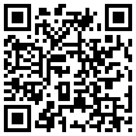 qrcode für Chauvin Arnoux P01167313 - 