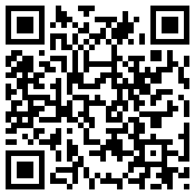 qrcode für Legrand 413097 safety transformer 230 V 50 Hz 12 V AC 24 V AC 40 VA