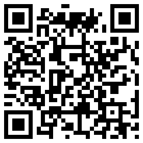 qrcode für Legrand 413098 safety transformer 230 V 50 Hz 12 V AC 24 V AC 63 VA