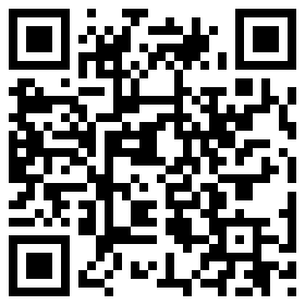 qrcode für Moeller Electric T0-3-8244/EZ - EATON T0 3 8244 / EZ tap changer 098 176