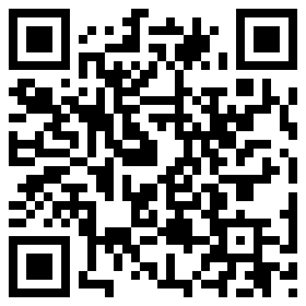 qrcode für Moeller Electric T0-3-15683/IVS - EATON T0 3 15683 / ITS switch 016 722