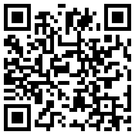 qrcode für MOLT oLuce MIX STR VOLARE opal 1xQPAR16 50W GU10 285°/90° - 656-00250000048