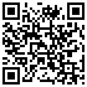 qrcode für Chauvin Arnoux P01167312