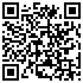 qrcode für MOLT oLuce PROFESSIONALE DALI converter Multi LED white dimmable - 24-127490