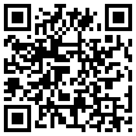 qrcode für OBO Bettermann MSX-E1 - OBO fire protection mortar 10kg Kombischott 7206058