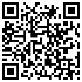 qrcode für Moeller Electric T0-3-15683/EZ - EATON T0 3 15683 / EZ switch 016 658