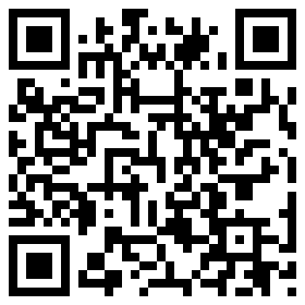 qrcode für Lts Licht und Leuchten LTS LUZ06 13 007 30 WHITE LUZ surface mounted light track LED 18W 830 -