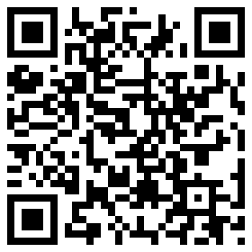 qrcode für Chauvin Arnoux P01167311 - 
