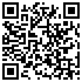 qrcode für Lts Licht und Leuchten LTS LUZ06 13 007 40 WHITE LUZ surface mounted light track LED 18W 840 -