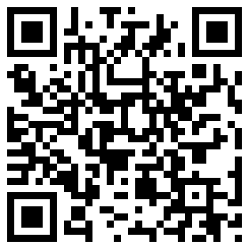 qrcode für Lts Licht und Leuchten LTS LUZ06 13 013 30 SILVER LUZ surface mounted light track LED 36W 830 -