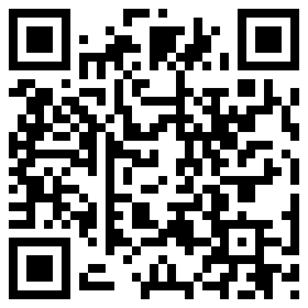 qrcode für Lts Licht und Leuchten LTS LUZ06 13 013 30 WHITE LUZ surface mounted light track LED 36W 830 -