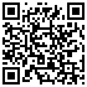 qrcode für Lts Licht und Leuchten LTS LUZ06 14 007 30 BLACK LUZ surface mounted light track LED 24W 830 -