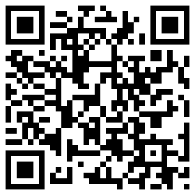 qrcode für Siemens 6ES7922-4BF00-0UD0 - front connector SIMATI