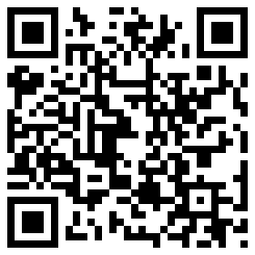 qrcode für Lts Licht und Leuchten LTS LUZ06 14 007 40 WHITE LUZ surface mounted light track LED 24W 840 -