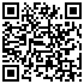 qrcode für Hewlett Packard CF303A - 827A Magenta LaserJet print