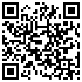 qrcode für Lts Licht und Leuchten LTS LUZ06 14 013 40 WHITE LUZ surface mounted light track LED 48W 840 -