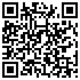 qrcode für HellermannTyton 553-71003