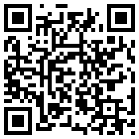 qrcode für Lts Licht und Leuchten LTS LUZ06 15 013 30 BLACK LUZ surface mounted light track LED 60W 830 -