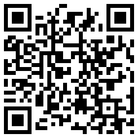 qrcode für Moeller Electric T0-2-15503/E - EATON T0 2 15503 / control switch 011 441
