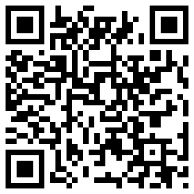 qrcode für Moeller Electric T0-2-142/E - EATON T0 2 142 / tap changer 011 131