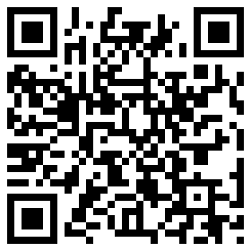 qrcode für Moeller Electric T0-2-1/Z/SVA(A) - EATON T0 2 1 / / SVA (A) switch 050 978