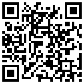 qrcode für Moxa EDS-518A - 16 10/100BaseT(X) ports (mini GBIC)