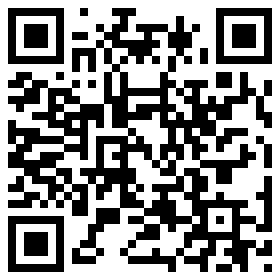 qrcode für Lts Licht und Leuchten LTS LUZ06 15 013 40 SILVER LUZ surface mounted light track LED 60W 840 -