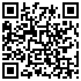 qrcode für Lts Licht und Leuchten LTS LUZ06 15 013 40 WHITE LUZ surface mounted light track LED 60W 840 -