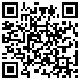 qrcode für Moeller Electric P5-250/Z - EATON P5 250 / switch Zwischenbau 280948