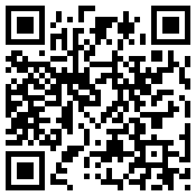 qrcode für Chauvin Arnoux P01167309 - 