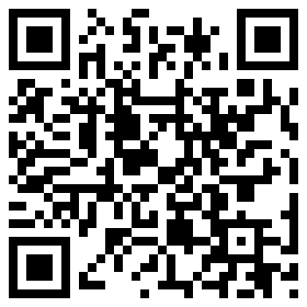 qrcode für Lts Licht und Leuchten LTS LUZ06 23 013 40 WHITE LUZ surface mounted light track LED 72W 840 -