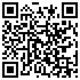 qrcode für Lts Licht und Leuchten LTS ML A 070 0730 08 AOB SI ELOX Monoline surface mounted pendant light -