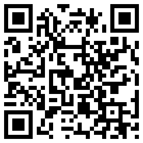 qrcode für Lts Licht und Leuchten LTS Monoline surface mounted pendant light LED 16W - ML-A 070.0730.11 AOB