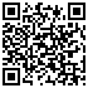qrcode für Moeller Electric P1-32/I2/SVB/HI11-NA - EATON P1 32 / I2 / SVB / HI11 NA switch build 255894