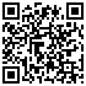 qrcode für Lts Licht und Leuchten LTS Monoline surface mounted pendant light LED 19W - ML-A 070.0730.14 AOB