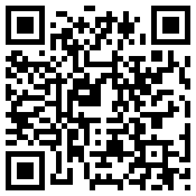 qrcode für Schuch LED high bay light TRIANO 123W 340100414 - 3402 L180B G2 DIMD