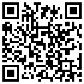 qrcode für Regiolux luminaire 130lm/W 37450124130 - worker-WOHSTB/0700 IP65 14500 840 ET