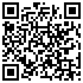 qrcode für Regiolux luminaire 130lm/W 37450226630 - worker-WOHSTB/1000 IP65 21800 840 DALI