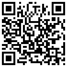 qrcode für Hager SM214 - module Ethernet RS485 JBus / Modbus SM103E