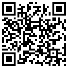 qrcode für Lts Licht und Leuchten LTS LUZ06 14 007 40 SILVER LUZ pendant light LED 24W 840 3290LM 60° -