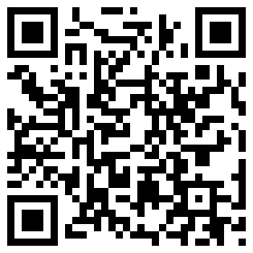 qrcode für Lts Licht und Leuchten LTS LUZ06 15 007 40 WHITE LUZ pendant light LED 30W 840 4110LM 60° - LUZ06-D