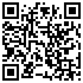 qrcode für Lts Licht und Leuchten LTS LUZ06 15 013 40 SILVER LUZ pendant light LED 60W 840 8220LM 60° -