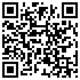 qrcode für Lts Licht und Leuchten LTS LUZ06 15 013 40 WHITE LUZ pendant light LED 60W 840 8220LM 60° - LUZ06-D