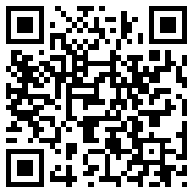 qrcode für Lts Licht und Leuchten LTS LUZ06 23 007 40 WHITE LUZ pendant light LED 36W 840 4940LM 60° - LUZ06-D